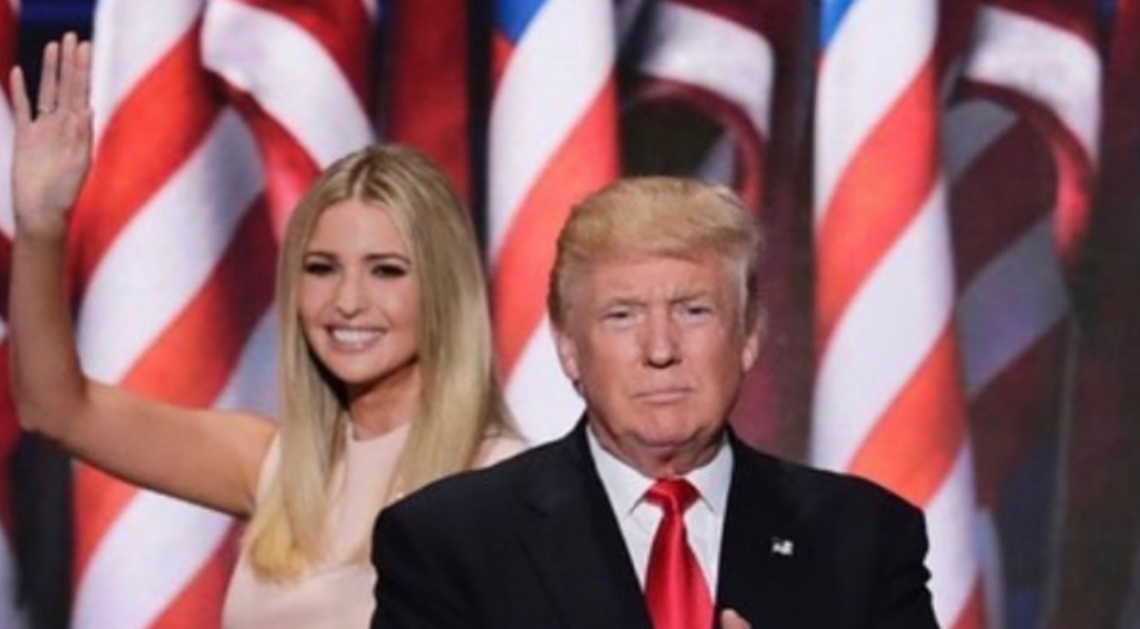 Trump’s election fraud claims termed “baseless “by International observers - DOJ probe launched