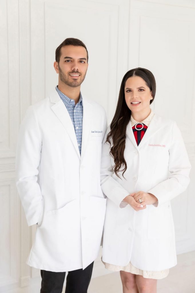 5 Dentistry Trends To Watch Out In 2021 According to Juan Carlos Izquierdo DMD 5 Dentistry Trends To Watch Out In 2021 According to Juan Carlos Izquierdo DMD