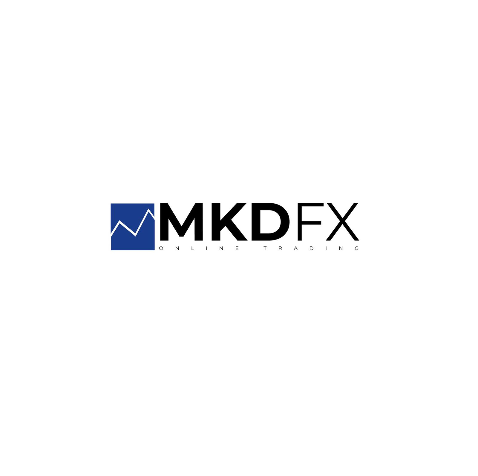 MKD FX : A vogue in online trading