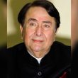 Trying Times for the Kapoor khandan – Randhir Kapoor tests positive for COVID shifted to ICU