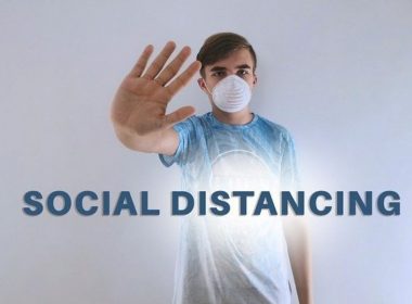 Are social distancing and physical distancing the same? Understanding the two in COVID – 19 times.
