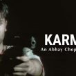 Ranbir Kapoor’s short film - Karma, nominated for Student Oscars