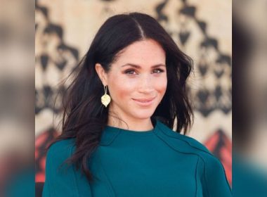 Duchess of Sussex – Meghan Markle scores over Associated newspapers UK in copyright claim
