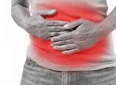 An alarming increase in digestive issues in COVID -19 Patients who are recovering!