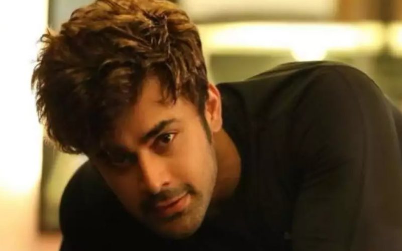 No Bail for Pearl V Puri