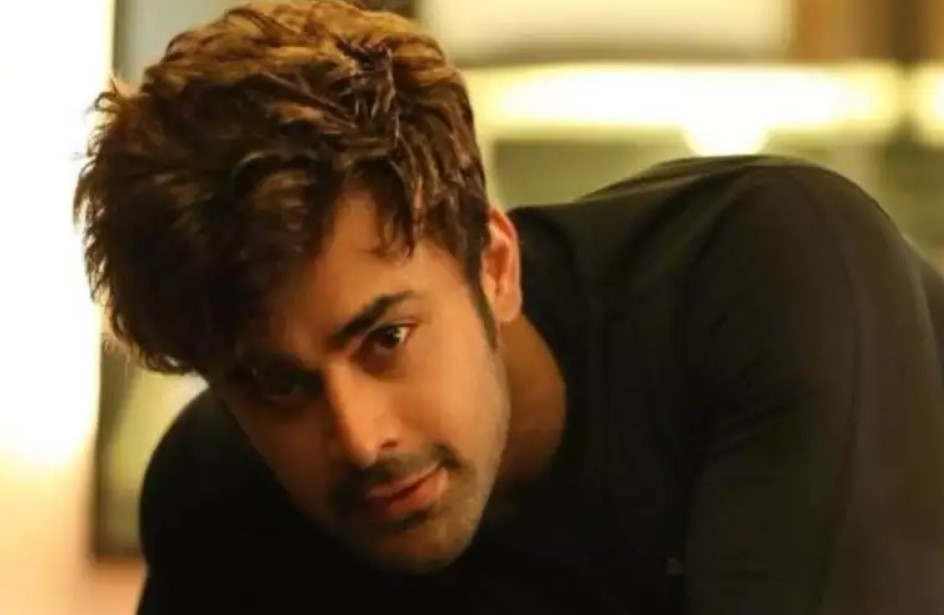 No Bail for Pearl V Puri 