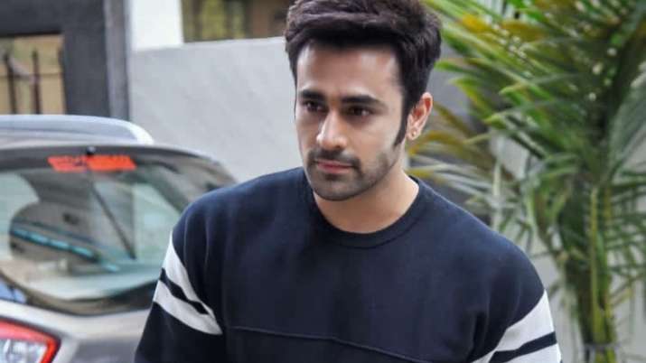 Actor Pearl V Puri’s arrest sparks off strong support from the TV fraternity