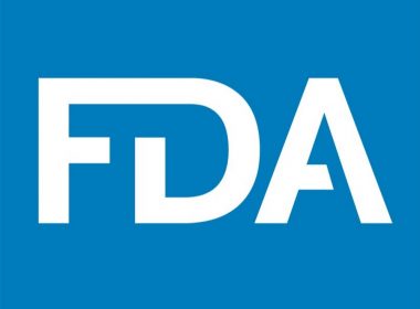 First Alzheimer’s Drug approved by FDA