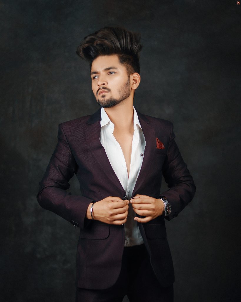 Neeraj Sharma Bhardwaj