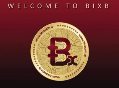 What is BixBcoin?