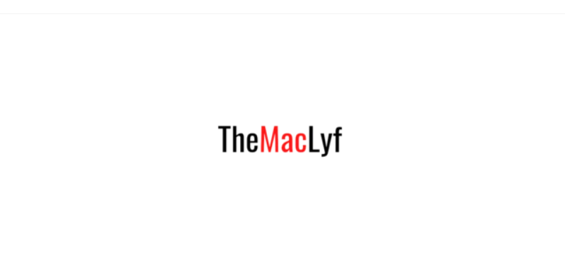 TheMacLyf offers education in drop shipping with premium express suppliers, massive margins without ad costs.