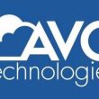 American Virtual Cloud Technologies NASDAQ AVCT