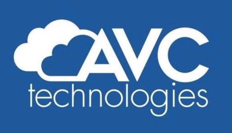 American Virtual Cloud Technologies NASDAQ AVCT