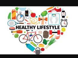 How Can Doctors Promote Healthy Lifestyle?