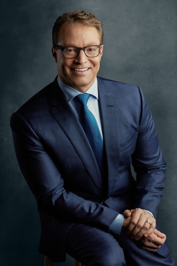 57% of U.S. families paid no federal profits tax closing 12 months as Covid took a toll, examine says