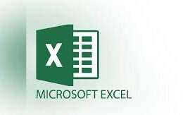 Expand Microsoft Excel bents which could boost your career with these $35 publications