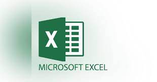 Expand Microsoft Excel bents which could boost your career with these $35 publications