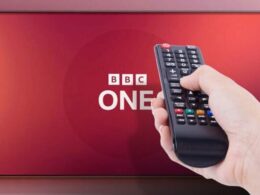 Freeview guests forget out on HD upgrade from BBC every other time