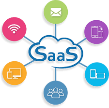 Beamy lands $9M to help companies come through and manage their SaaS apps SaaS