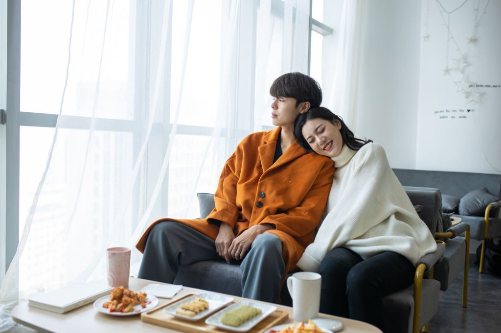 All About cute programmer All About cute programmer