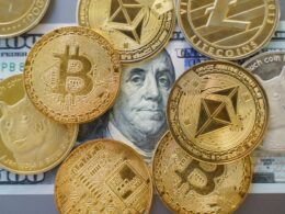 ALL ABOUT CRYPTOCURRENCY AND HOW IT WORKS