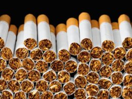Biden administration is expected to move to cut nicotine in cigarettes