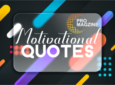 300+ Best Motivational Quotes To Encourage Your Success