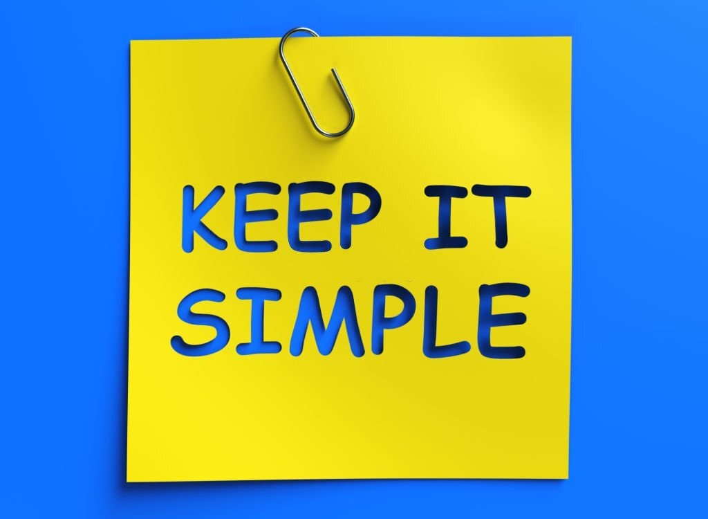 what does keep it up meaning in hindi? what does keep it up meaning in hindi?