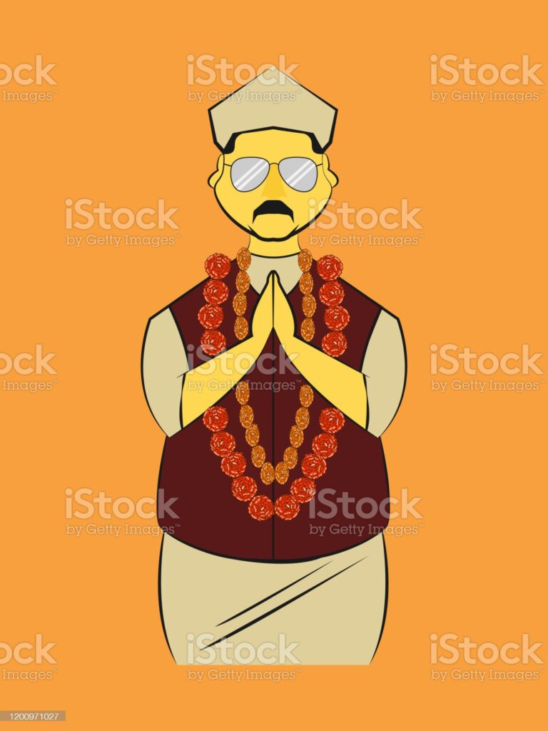 Andhra Pradesh and its history Andhra Pradesh and its history