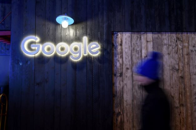 Google will delete user location history for abortion clinic visits