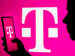 T-Mobile agrees to give money to customers affected by 2021 data breach: Customers of T-Mobile could soon be $5 better off, and the only thing that it needed was for their personal data to be compromised.