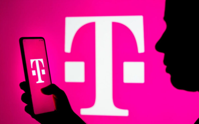T-Mobile agrees to give money to customers affected by 2021 data breach: Customers of T-Mobile could soon be $5 better off, and the only thing that it needed was for their personal data to be compromised.