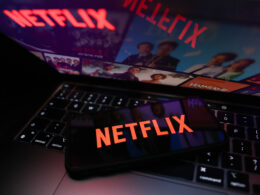 Netflix investors brace for subscriber losses as the company works on long-term fixes