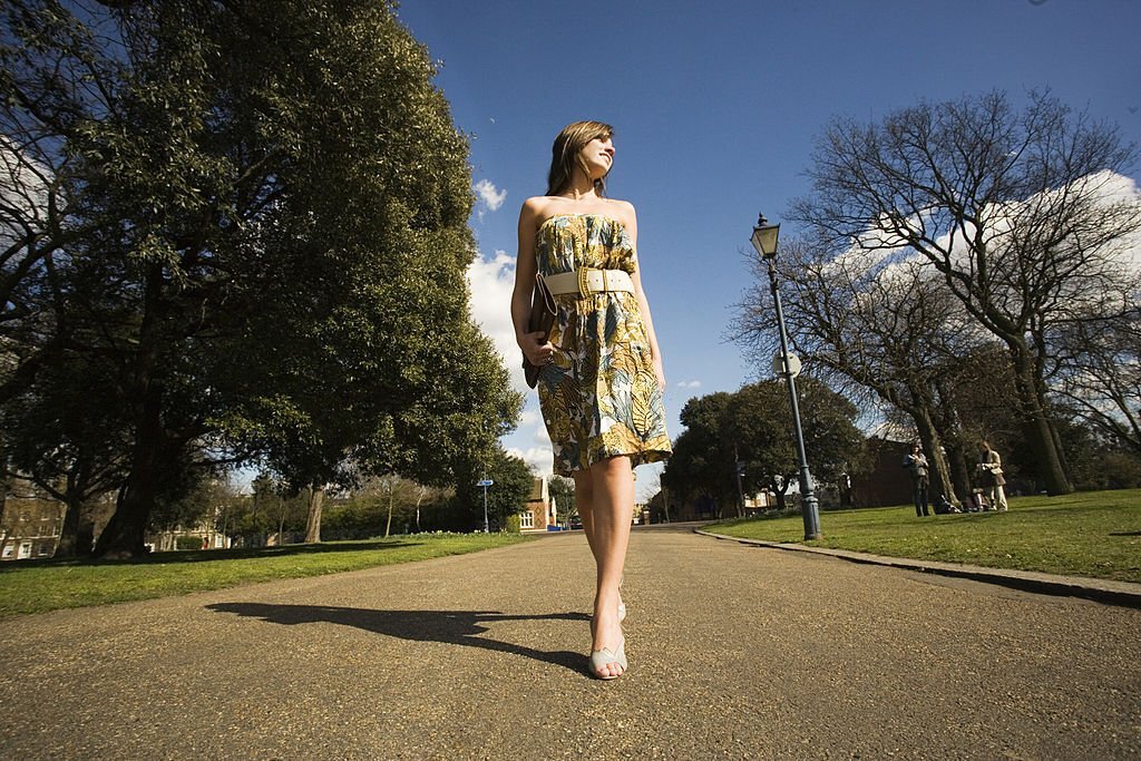 Midwest Emma: How She Became a Hollywood Star Midwest Emma: How She Became a Hollywood Star