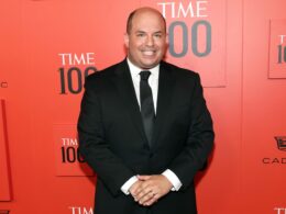 CNN cancels Brian Stelter's Reliable Sources