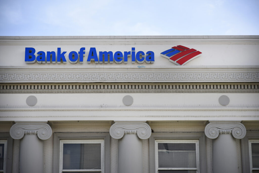 Bank of America offers no-down-payment, no-closing-cost mortgages to Black and Hispanic first-time buyers.