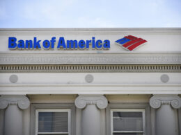 Bank of America offers no-down-payment, no-closing-cost mortgages to Black and Hispanic first-time buyers.