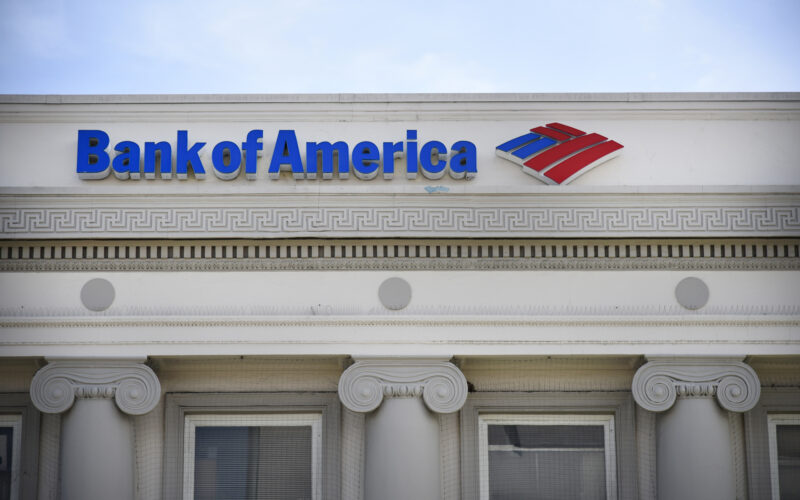 Bank of America offers no-down-payment, no-closing-cost mortgages to Black and Hispanic first-time buyers.