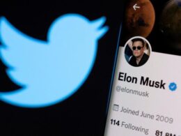 Musk accuses Twitter of fraud for hiding bogus accounts