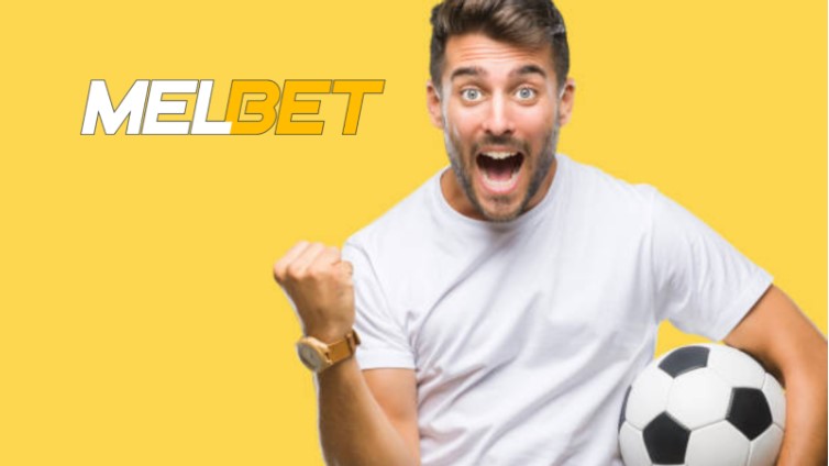Melbet Website – Best Betting Company in India 2022