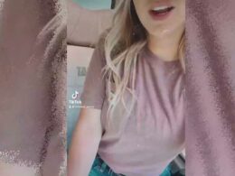 Who is Midwestemma and Why is She So Popular on TikTok?