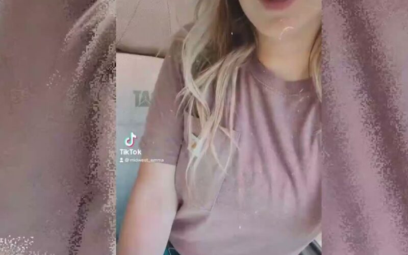 Who is Midwestemma and Why is She So Popular on TikTok?