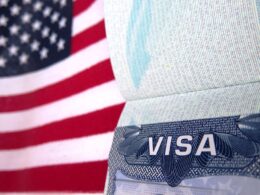 What is an H-2A Visa: Explained