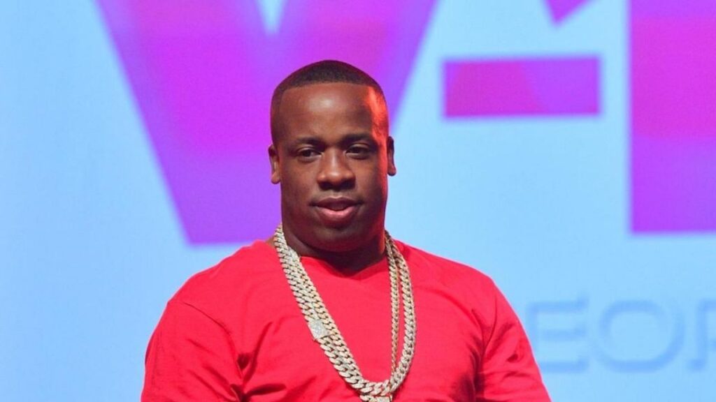 YO GOTTI NET WORTH REVEALED AS GLORILLA SIGNS WITH CMG IMPRINT