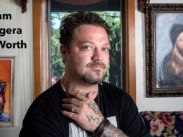 FIND OUT HOW MUCH BAM MARGERA NET WORTH AS A JACKASS STAR IN 2022 INSIDE