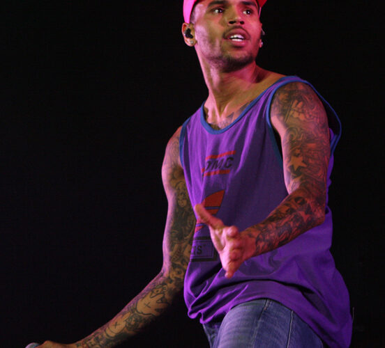 CHRIS BROWN NET WORTH EXPLAINED AFTER ALLEGED SEXUAL ASSAULT