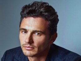EXPOSED: JAMES FRANCO NET WORTH OF $2.2 MILLION, AS AN ACTOR, PAYS OUT ON SEXUAL MISCONDUCT SUIT