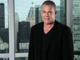 FANS MOURN THE LOSS OF A LEGEND AS RAY LIOTTA NET WORTH IS DISCLOSED