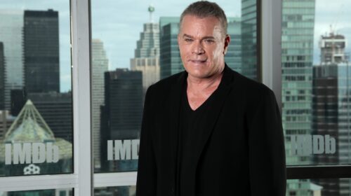FANS MOURN THE LOSS OF A LEGEND AS RAY LIOTTA NET WORTH IS DISCLOSED