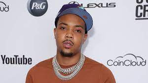 G HERBO NET WORTH HOW DOES HE COMPARE TO RAPPERS OF 2022?